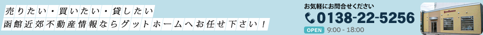 ���肽���E���������E�݂������I�s���Y�̂��ƂȂ炨�C���������I