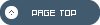 �y�[�W�g�b�v��
